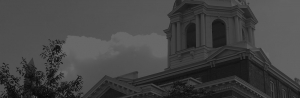 Joe Frank Harris Jr, Attorney